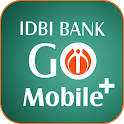 IDBI Bank GO Mobile+