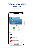 APPLI SGA應用截圖第3張