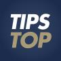 TIPSTOP - Consejos de apuestas