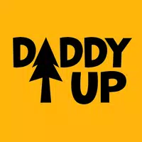 Daddy Up