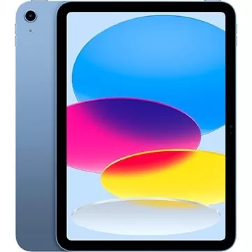 2025 Apple iPad သည် Amazon တွင်စျေးနှုန်းချိုသာစွာဖြင့်စံချိန်တင်ရရှိသည်