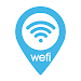 Find Wi-Fi & Connect to Wi-Fi