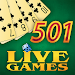 Clabber LiveGames online