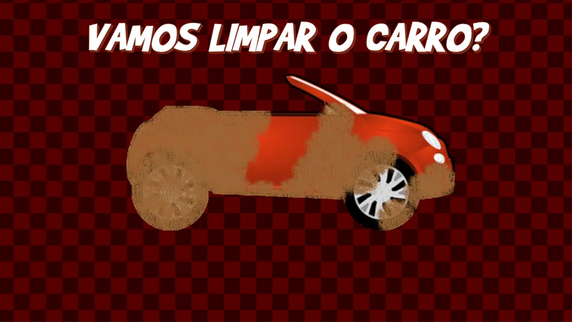 A Corrida Doce Screenshot 2