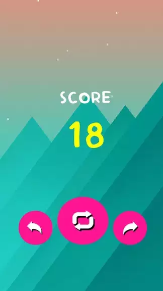 Selena Gomez Piano Tiles Game Zrzut ekranu 3