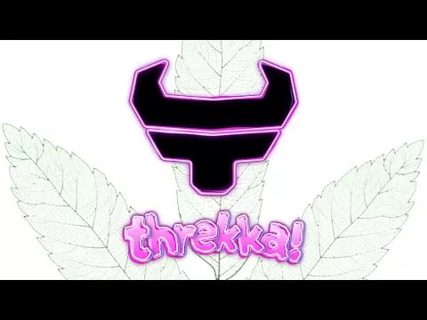 Threkka Fitness App Blends Mythical Storytelling With Real-World Workouts