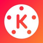 KineMaster - Editor de Vídeo