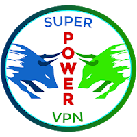 SuperPower Vpn