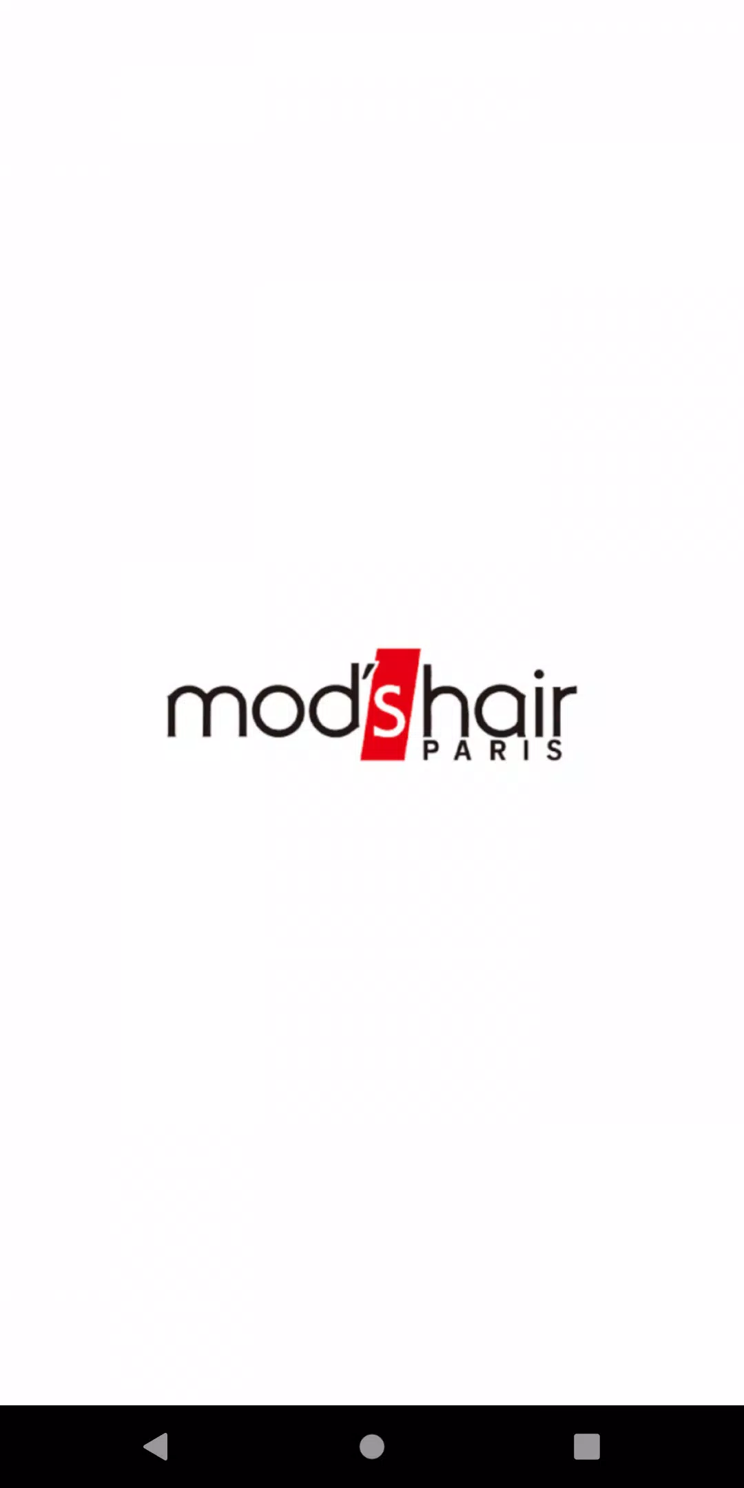 ﾓｯｽﾞﾍｱ福岡姪浜店・福岡百道浜店 スクリーンショット 0