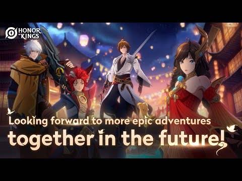 國王電子競技的榮譽2025