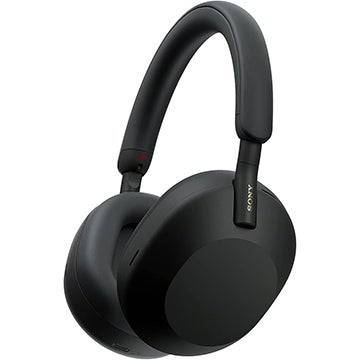 Sony WH-1000XM5 con un 45% de descuento