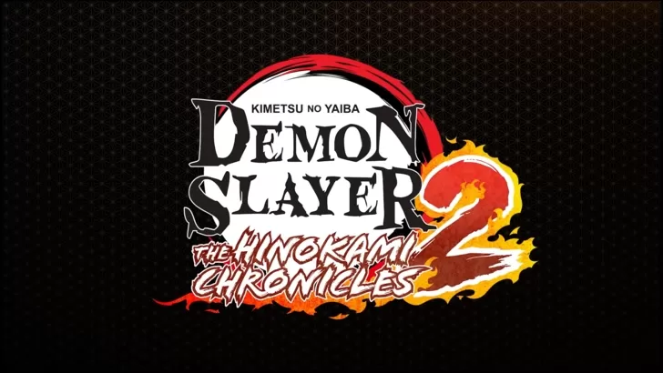 DEMON SLAYER The Hinokami Chronicles 2 Data e ora di rilascio