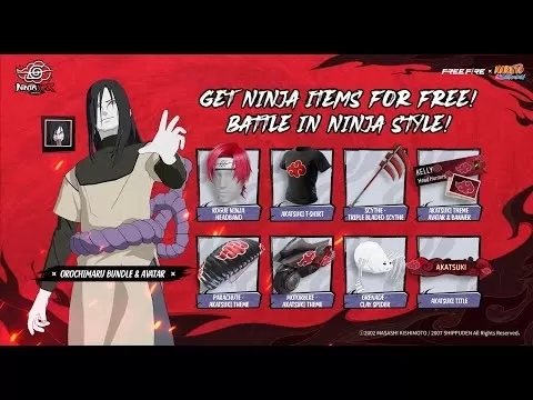 yt