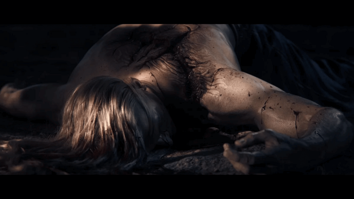 《艾尔登法环》玩家因技术不足无法体验游戏内容提起诉讼