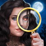 Hidden Objects: Mystery Societ