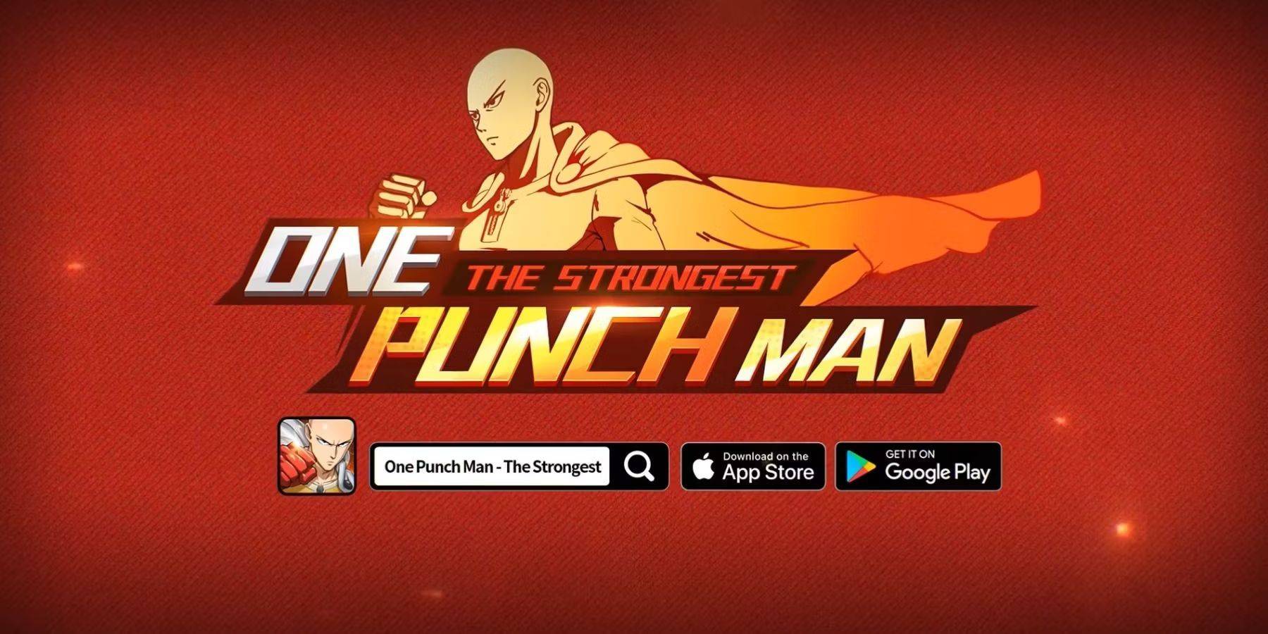 Ocak 2025'te güncellenen One Punch Man Kodları