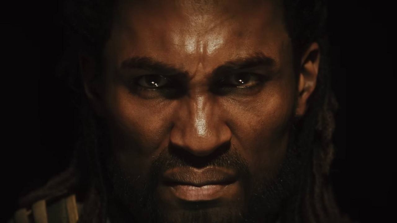 Ubisoft Hype Falls Short for Assassin