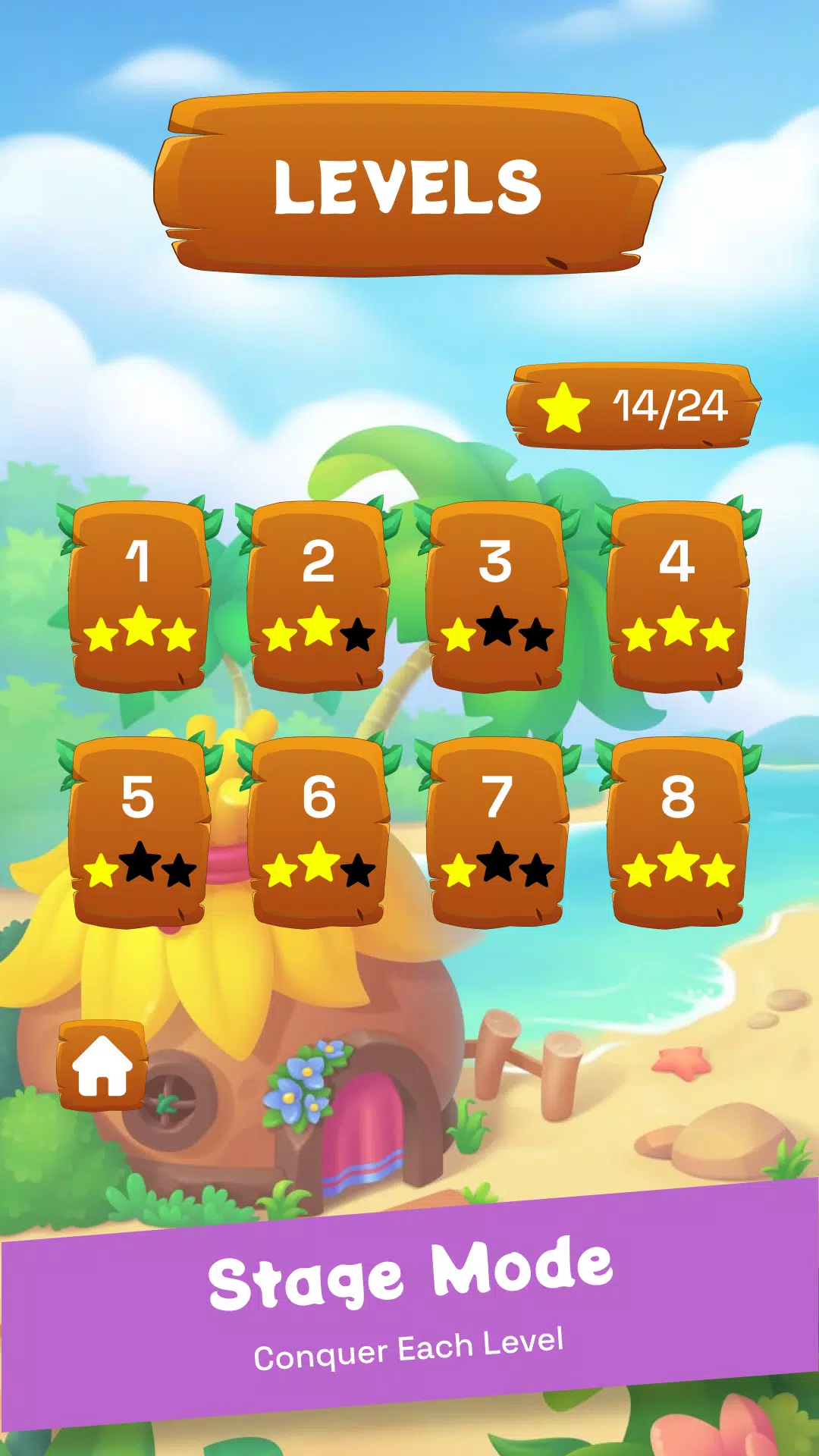 Matching Master : Memory Game Zrzut ekranu 1