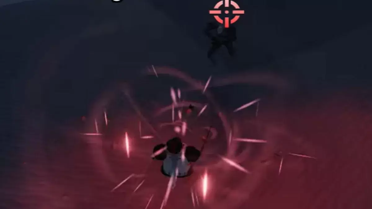 complete hollow guide full progression for roblox game hollow era