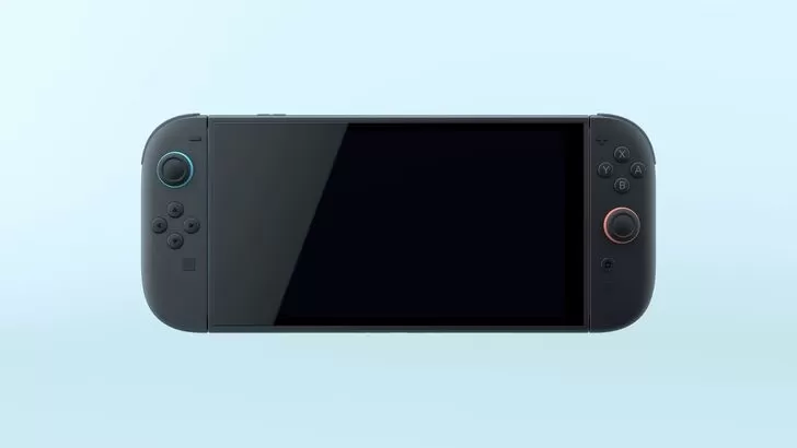 Nintendo Switch 2 ราคาอยู่ที่ $ 449.99 เปิดเผยในเดือนเมษายน 2025 โดยตรง