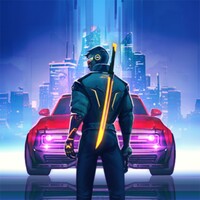 Cyberika: Action-Cyberpunk-RPG