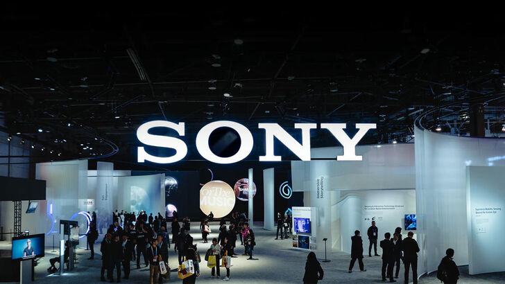 Sony trở thành cổ đông lớn nhất của Kadokawa với tư cách là một liên minh kinh doanh \ 