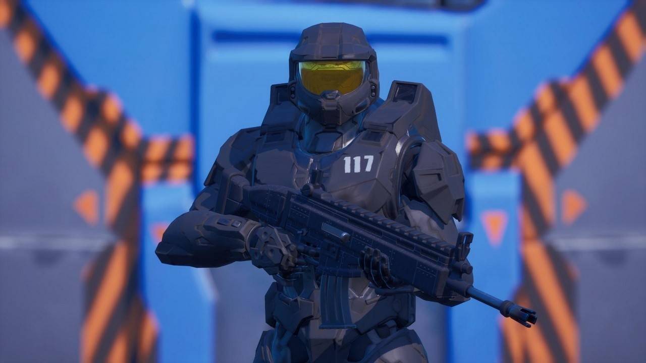 Fortnite inverse sa décision controversée sur l