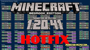 Minecraft應用截圖第1張