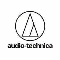 Audio-Technica | Connect