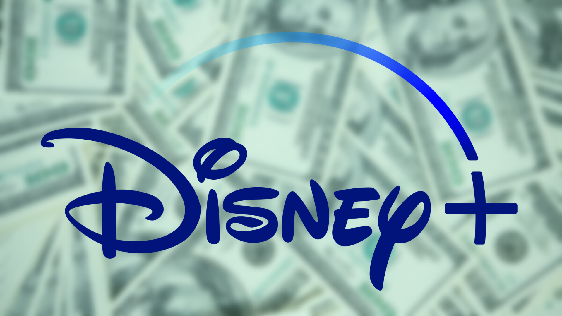 I costi di abbonamento Disney Plus rivelati