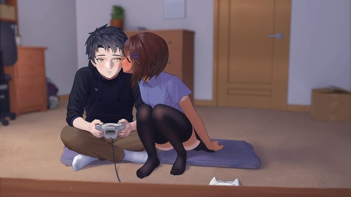 Goobye Eternity应用截图第2张