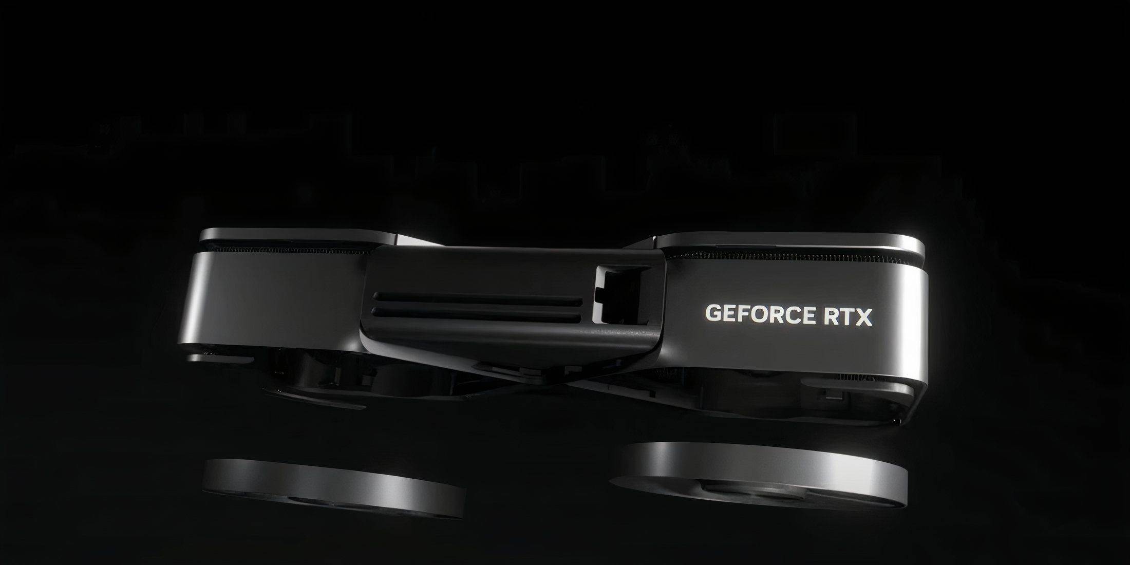 NVIDIA Unveils Powerful 50-Series GPUs with Enhanced Efficiency