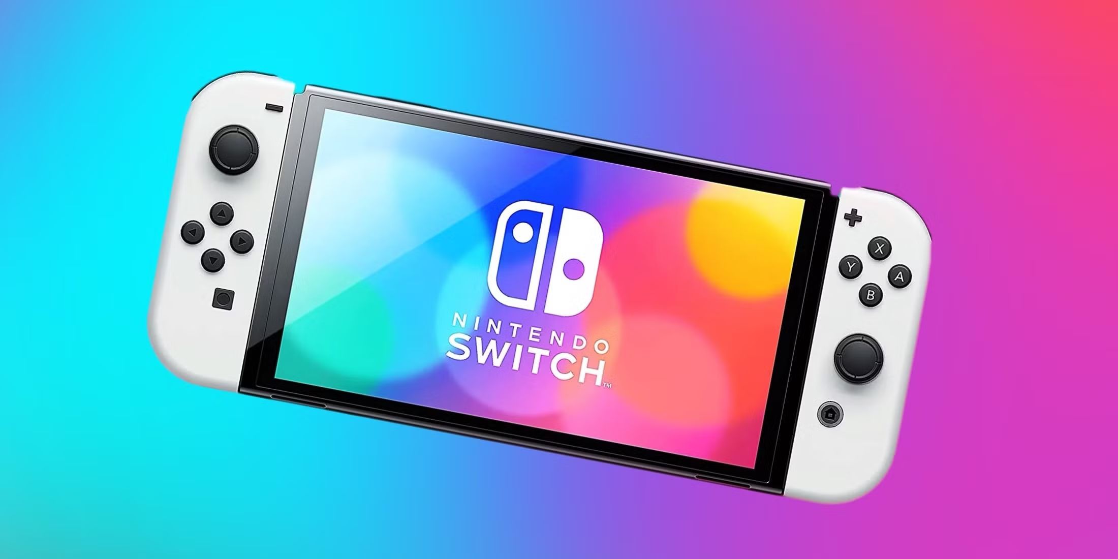 「任天堂スイッチ2アクセサリーメーカーによって発表されたレプリカ」