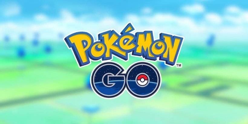 Pokémon Go developer Niantic acquired by Monopoly Go developer Scopely