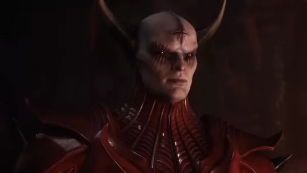 DOOM: The Dark Ages – Neuster Trailer zeigt brutale Story und Gameplay