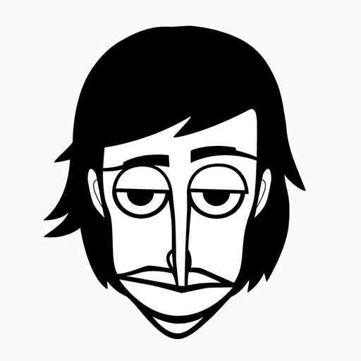 Incredibox Mod