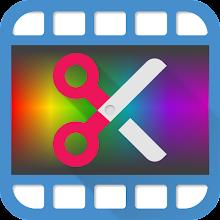 Video Editor & Maker AndroVid