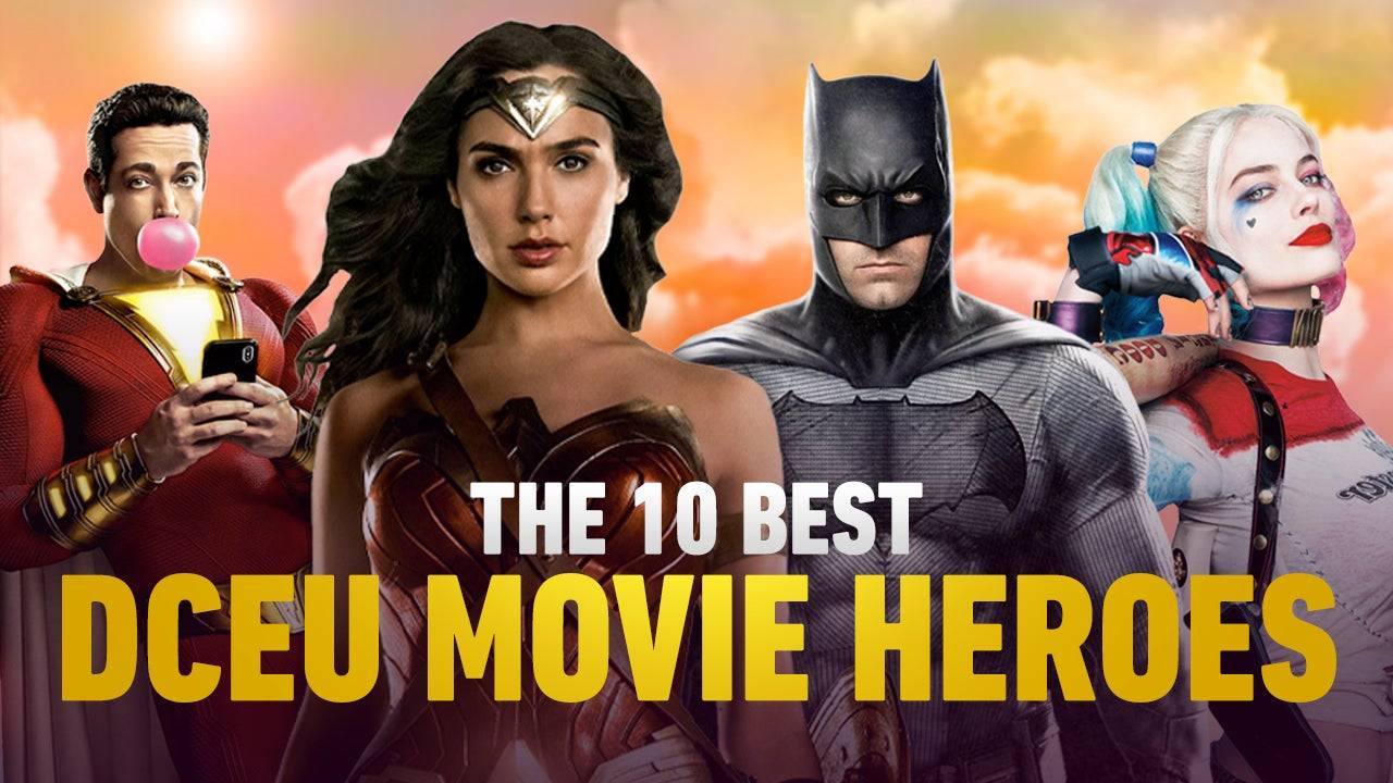 本·阿弗萊克（Ben Affleck）透露了他知道自己已經完成蝙蝠俠的那一刻：“我當時想，哦，s ***，我們有問題”