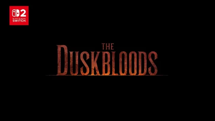 La fecha y hora de lanzamiento de Duskbloods 