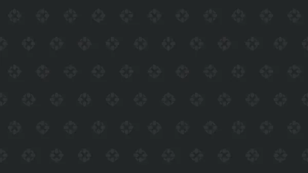 Starfield Patch and Pro-Modding DLC Launched, Expansion and PS5 News Awaited