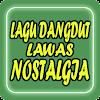 Lagu Dangdut Lawas Nostalgia