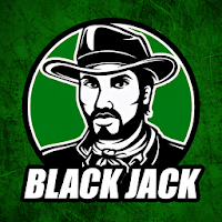 Black Jack 2.0