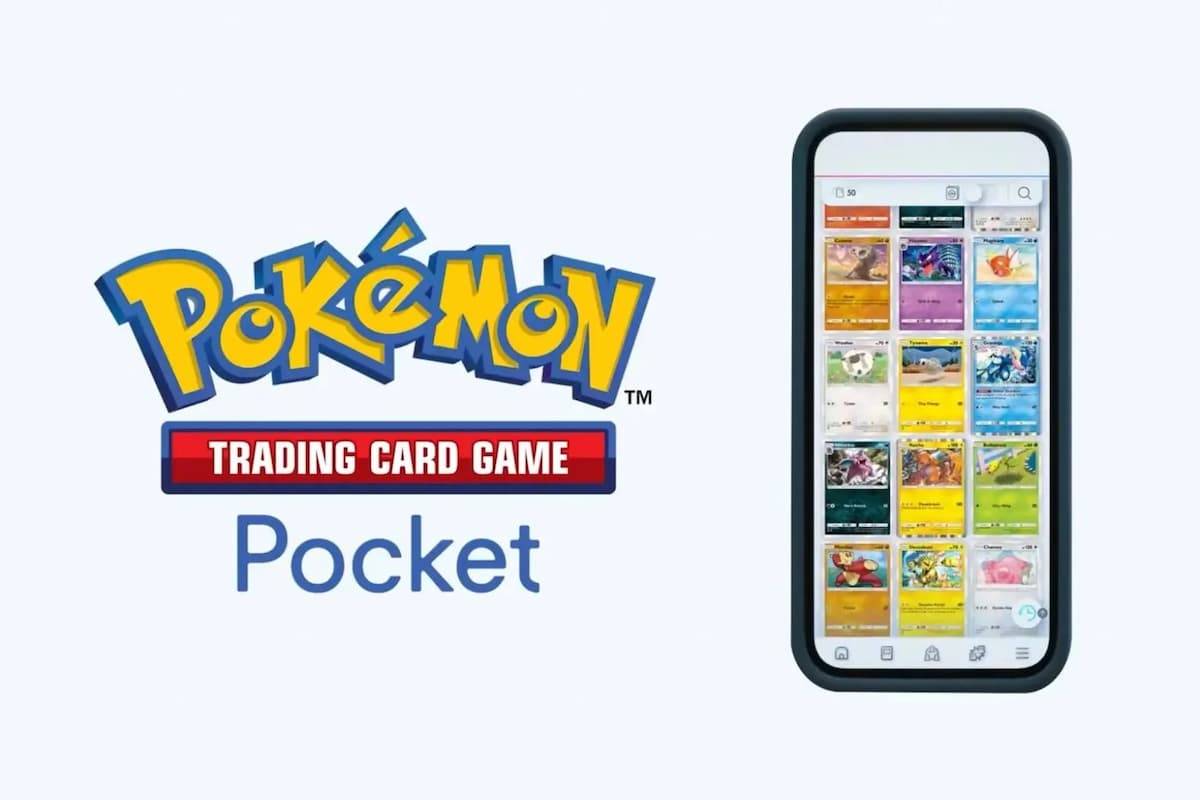 Promo-Karte 8 taucht auf: Geheimnis im Pokémon-Sammelkartenspiel-Pocket gelüftet