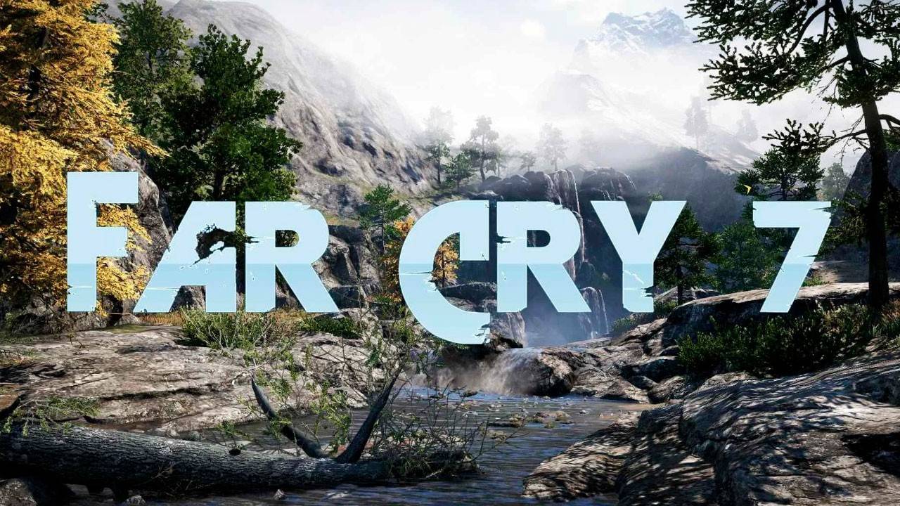 Tin đồn: Ubisoft đã khởi động lại sự phát triển của dự án Maverick