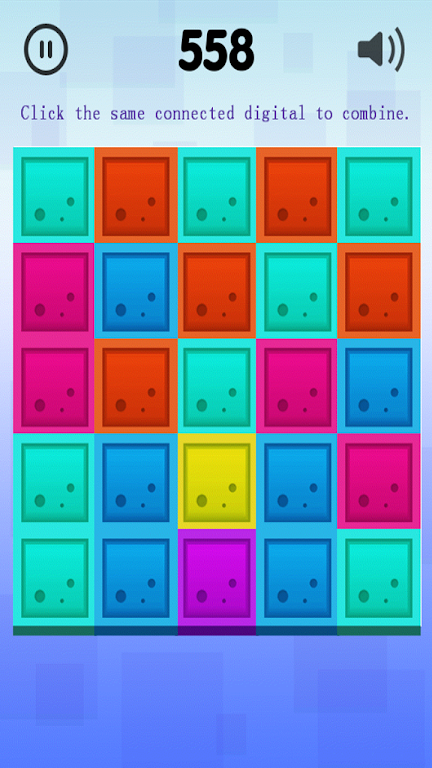 Physics Puzzle by wuaigame スクリーンショット 2