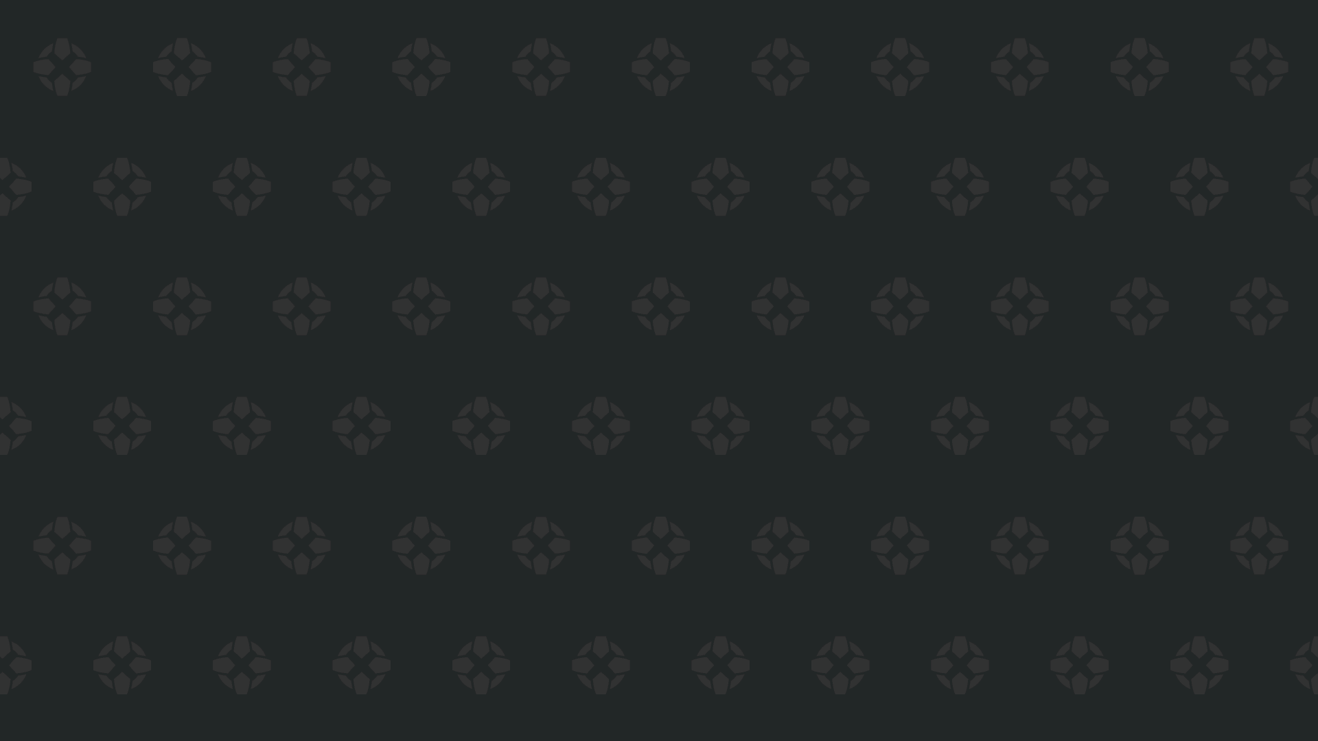 В сериале «Покемон» после десятилетий произошла смена актерского состава.