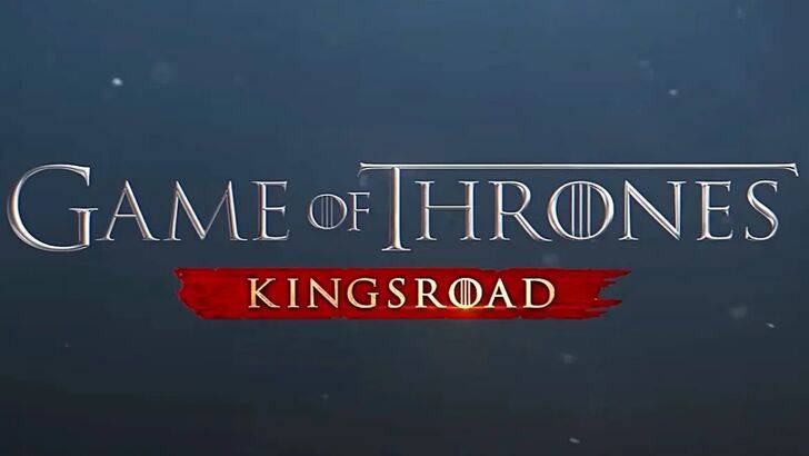 Game of Thrones: Kingsroad Steam Next Fest Demo Period Announced