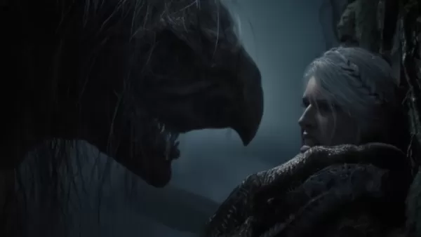Nagbabalaan ang Developer: Ang Witcher 4 beta test ay scam