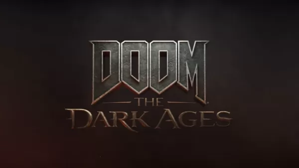 Doom: The Dark Edad - Últimas actualizaciones 