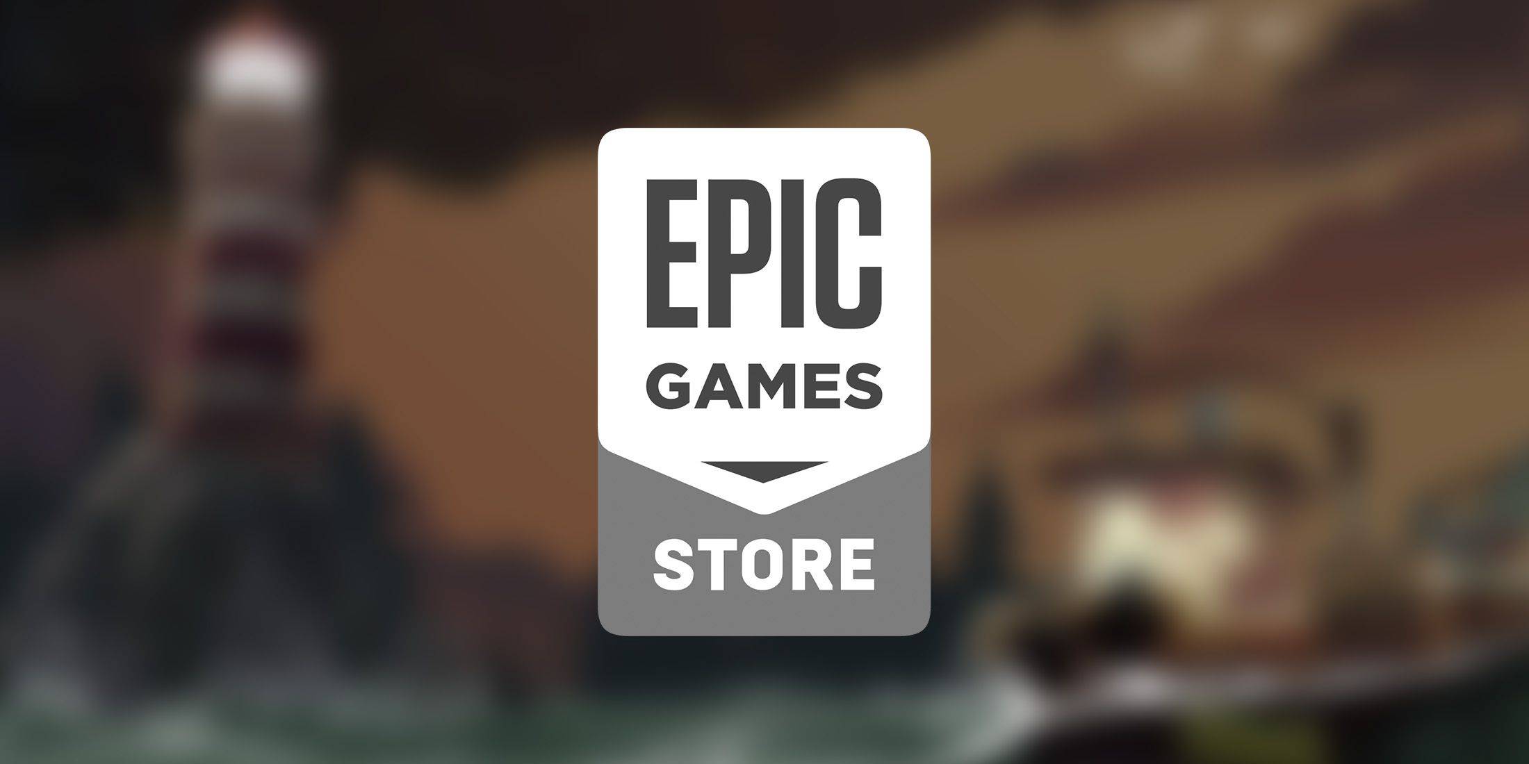 Le septième jeu mystère gratuit d